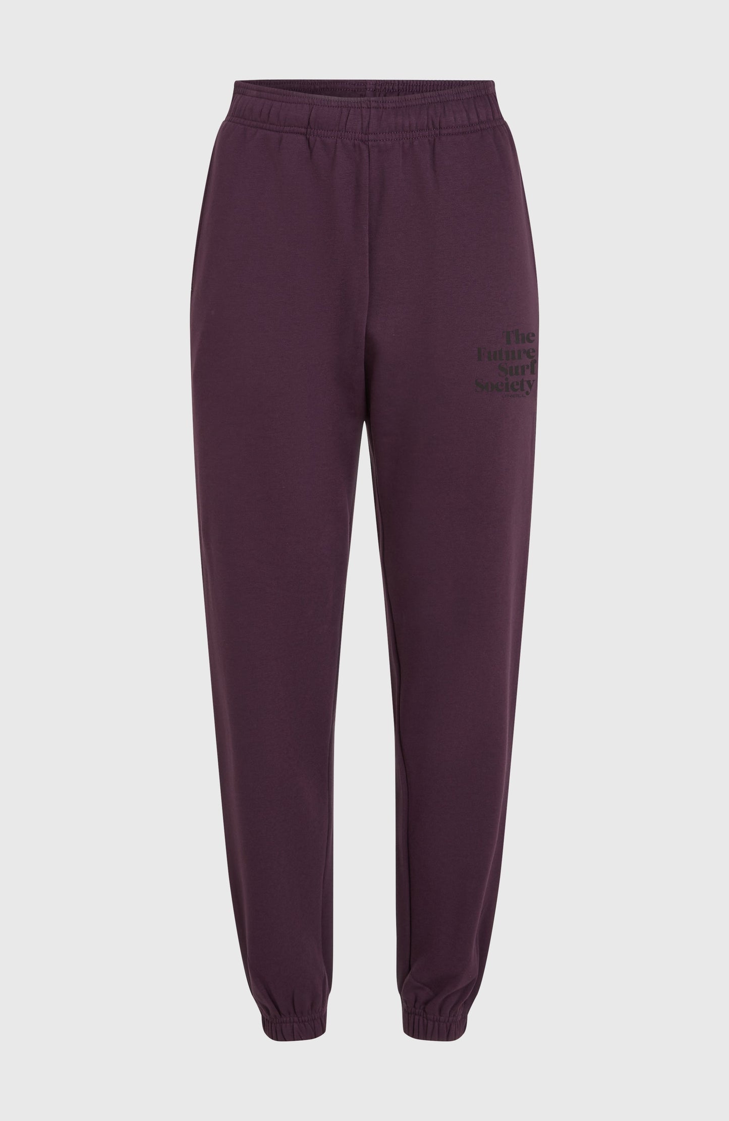 Women Future Surf Society Sweatpants