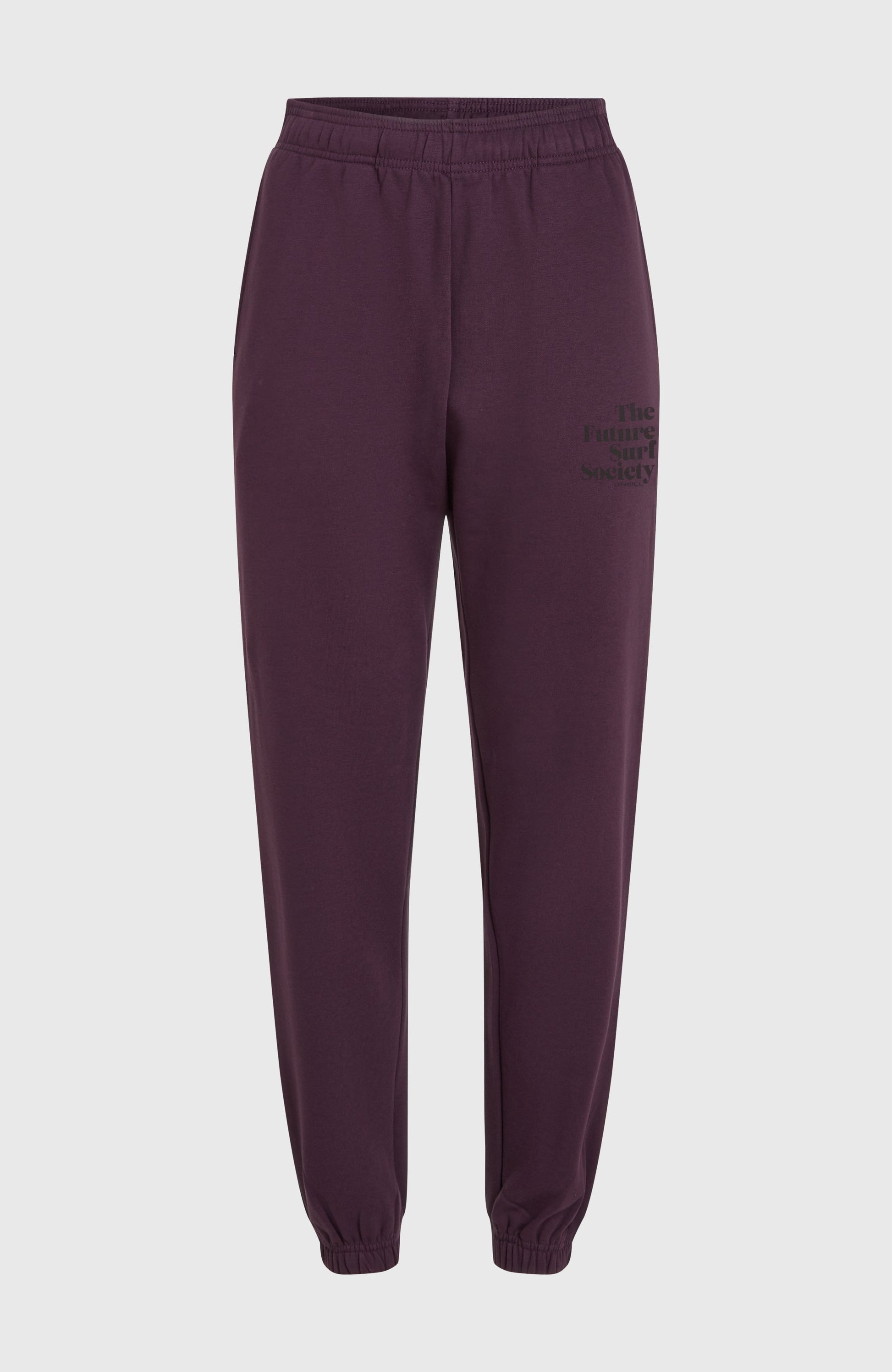 Women Future Surf Society Sweatpants
