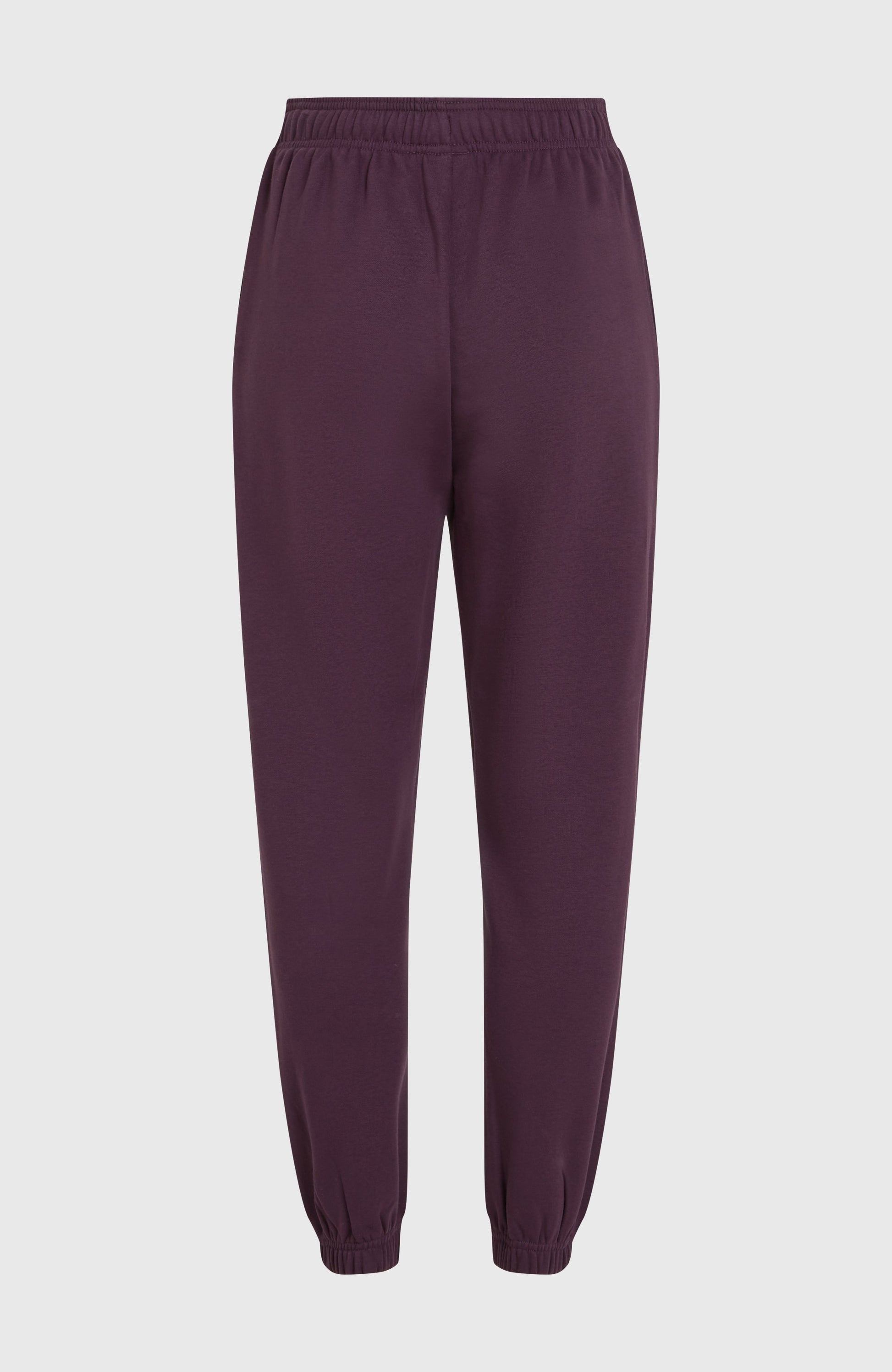 Women Future Surf Society Sweatpants