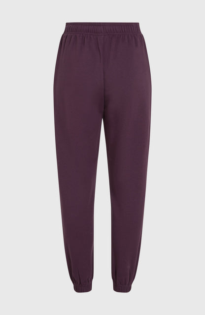 Women Future Surf Society Sweatpants
