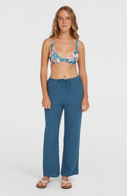 Women Brenda Pants