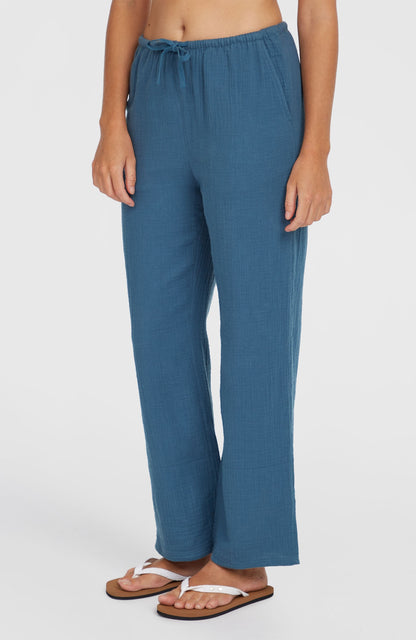 Women Brenda Pants