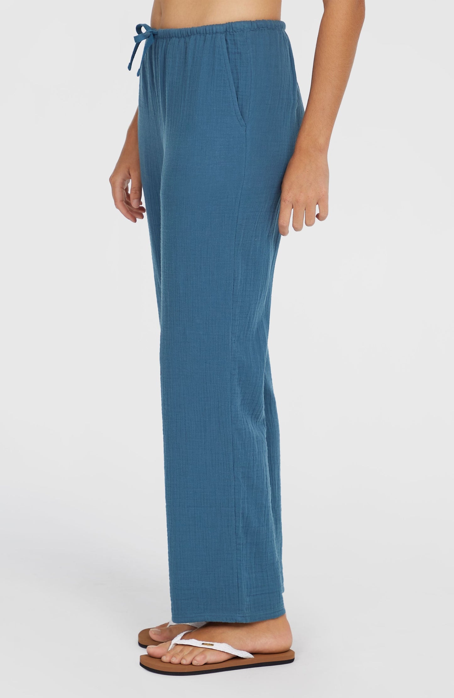 Women Brenda Pants