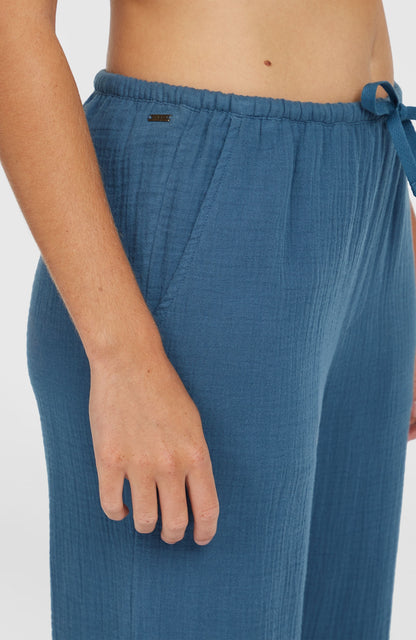 Women Brenda Pants
