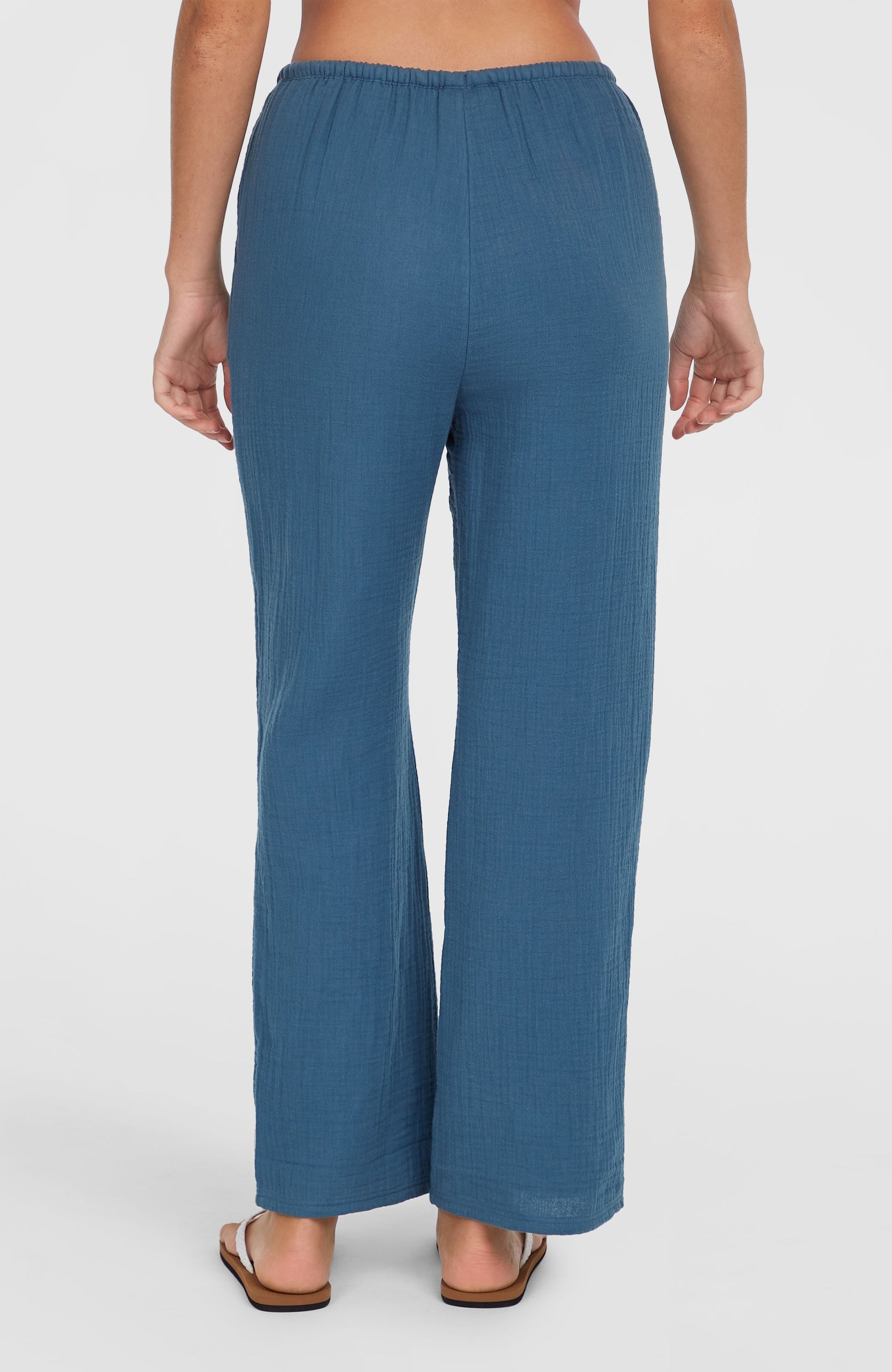 Women Brenda Pants