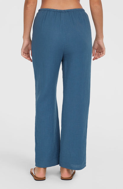 Women Brenda Pants