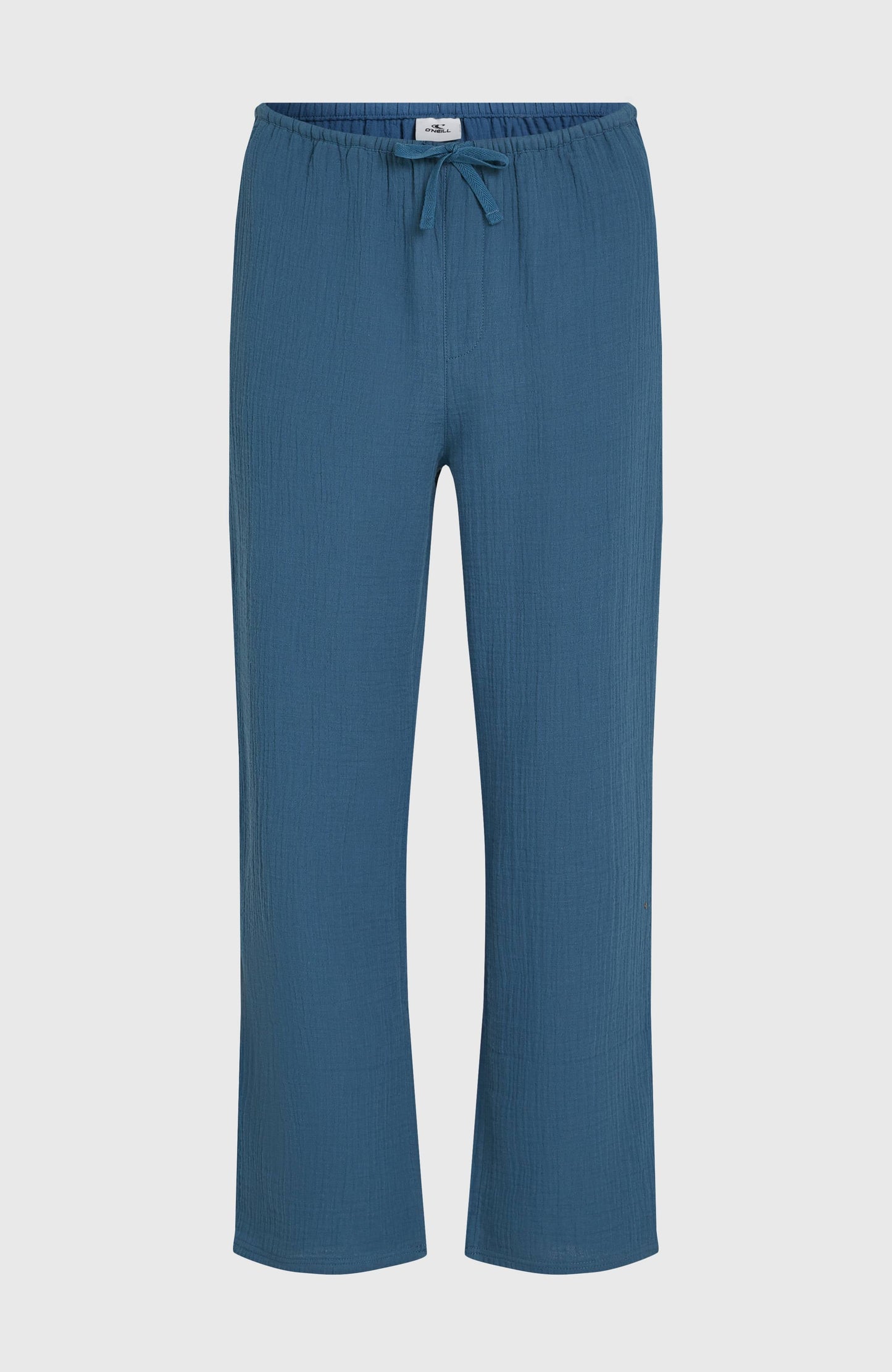 Women Brenda Pants