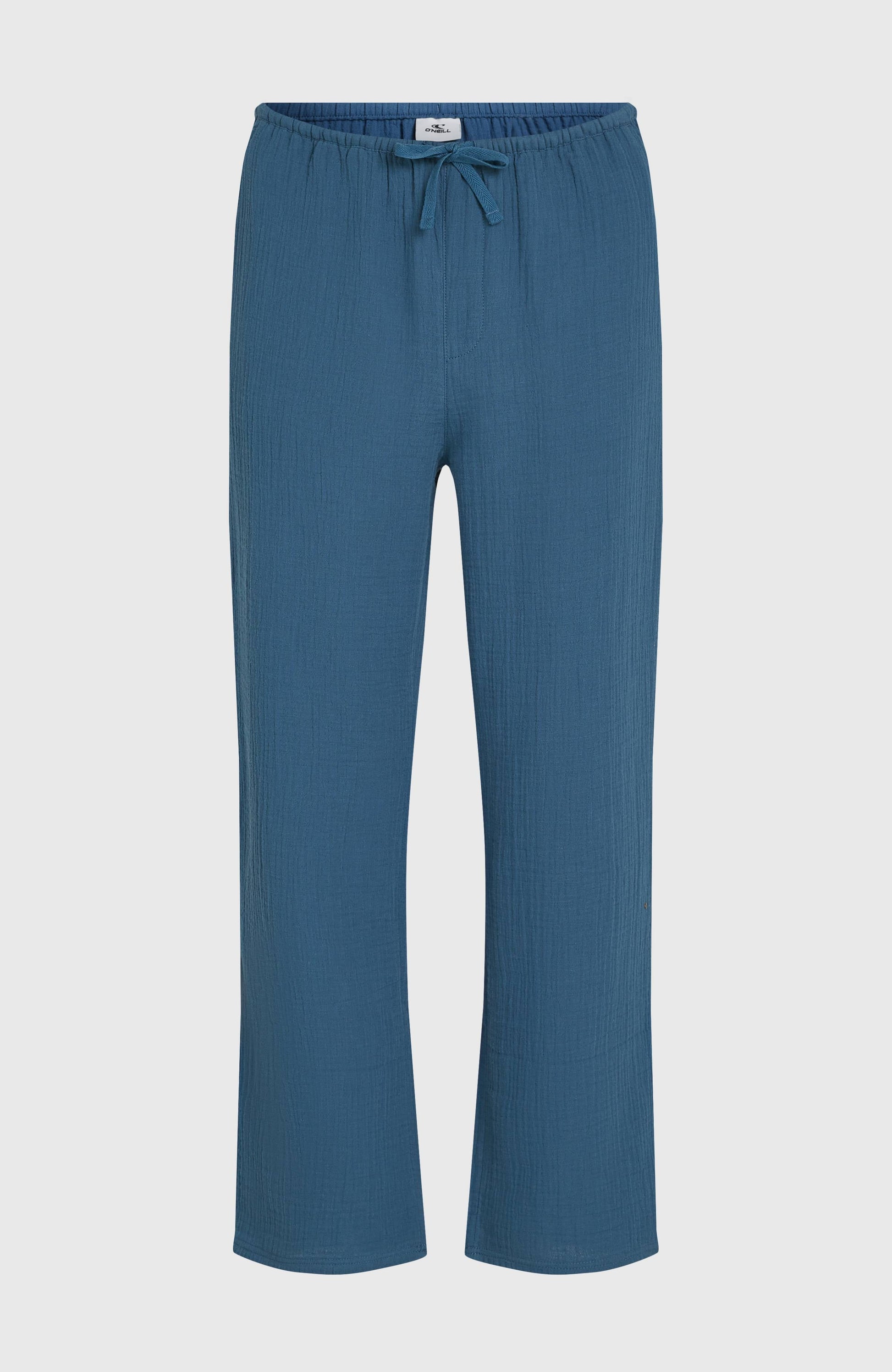 Women Brenda Pants
