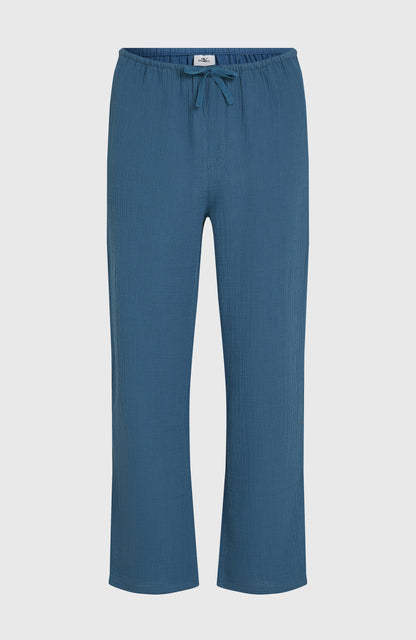 Women Brenda Pants