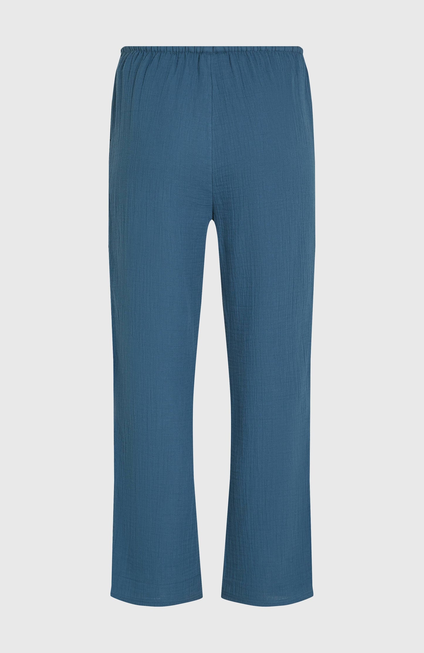 Women Brenda Pants