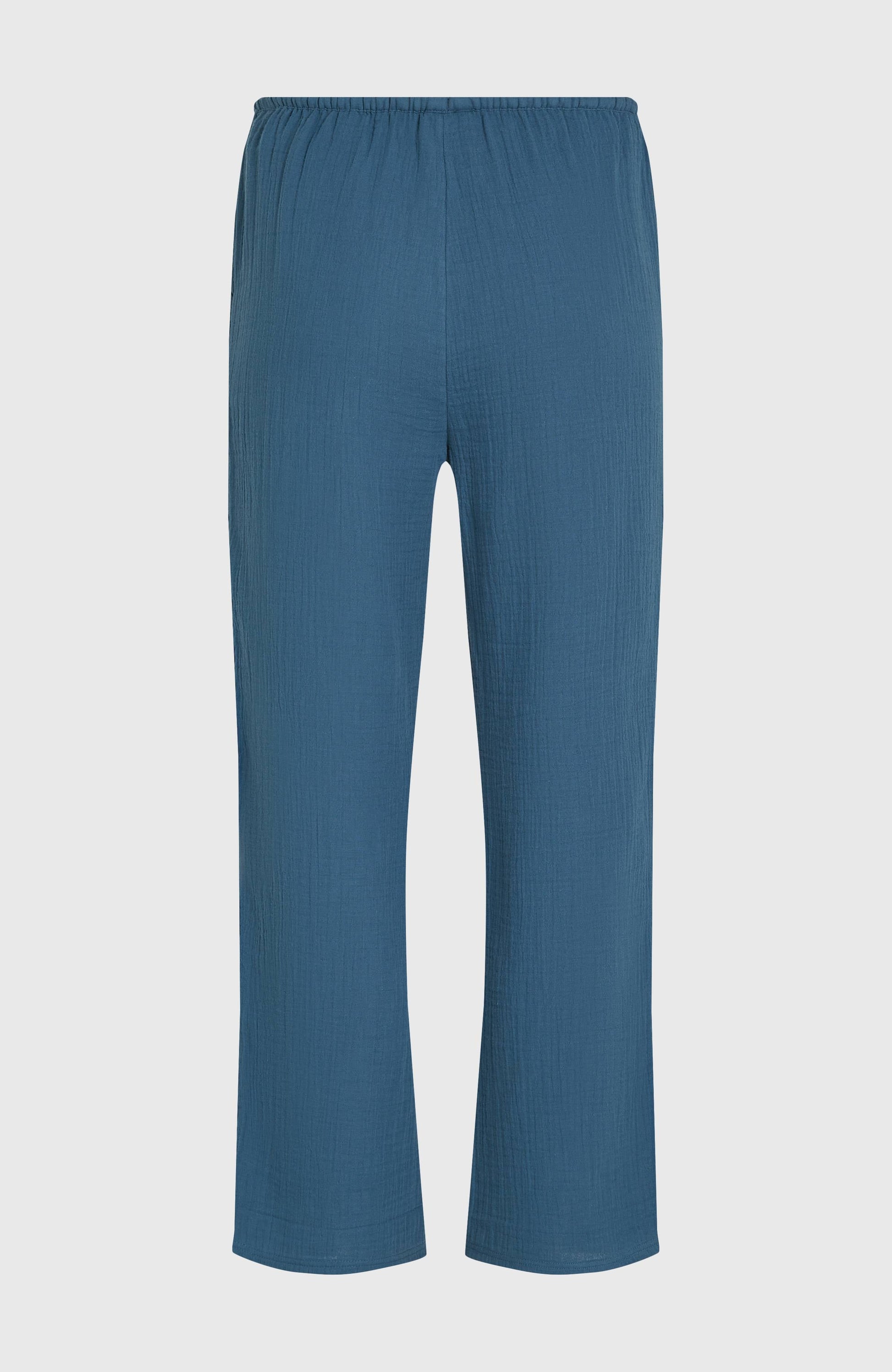 Women Brenda Pants