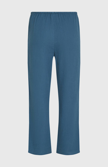 Women Brenda Pants
