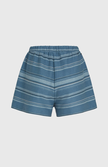 Women Bavaro Shorts