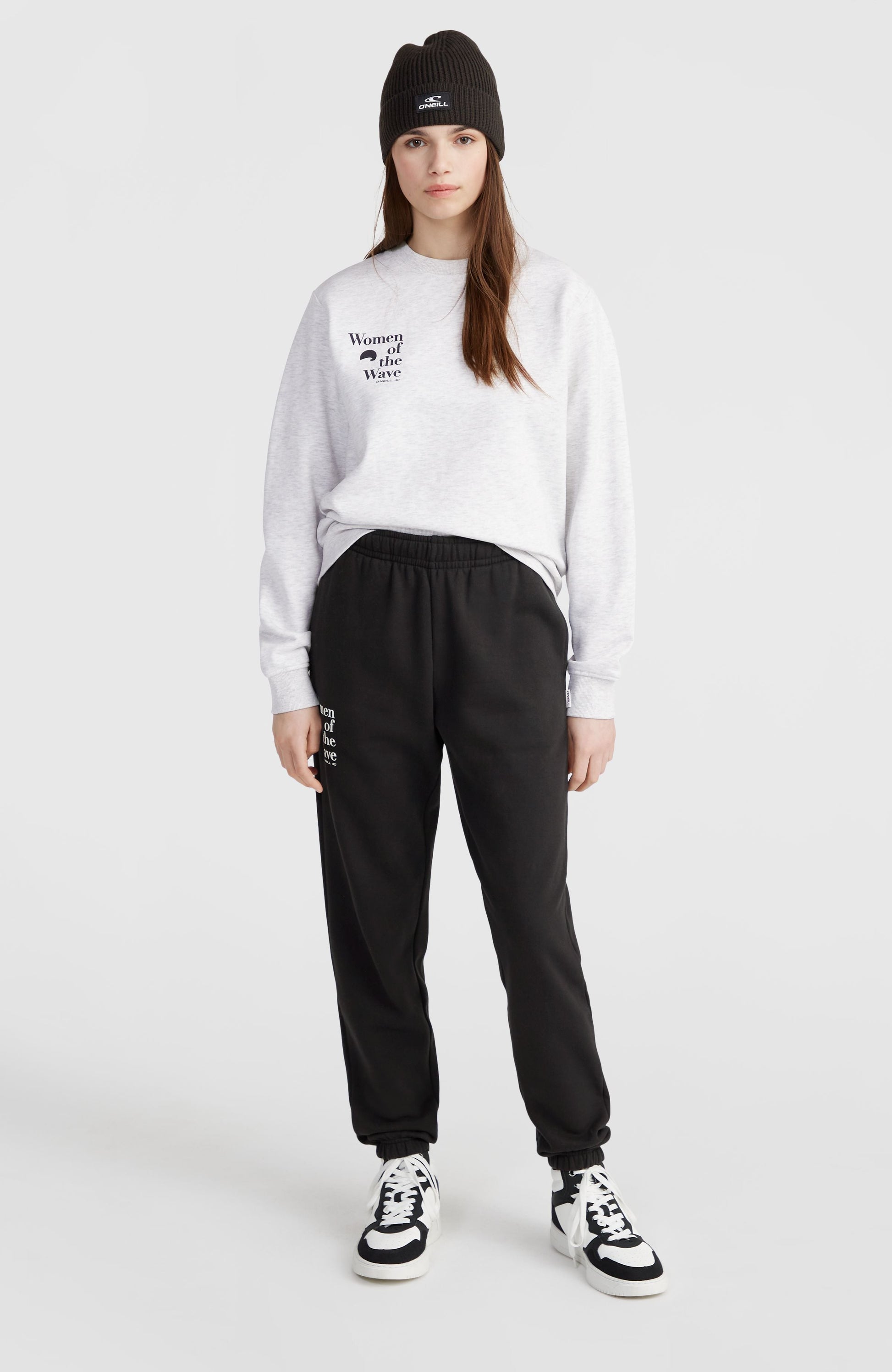 Women Women of the Wave Sweatpants