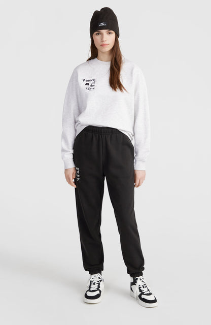 Women Women of the Wave Sweatpants