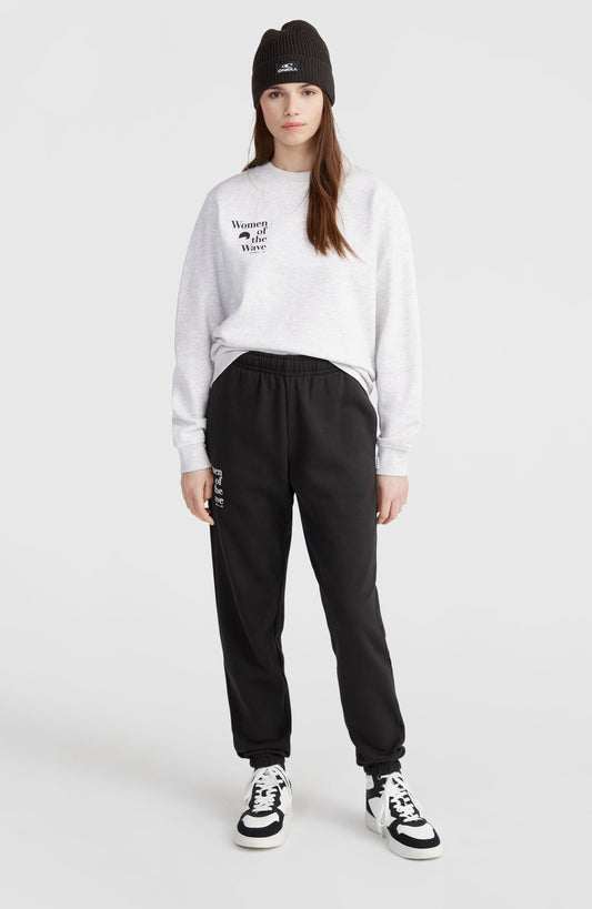 Women Women of the Wave Sweatpants