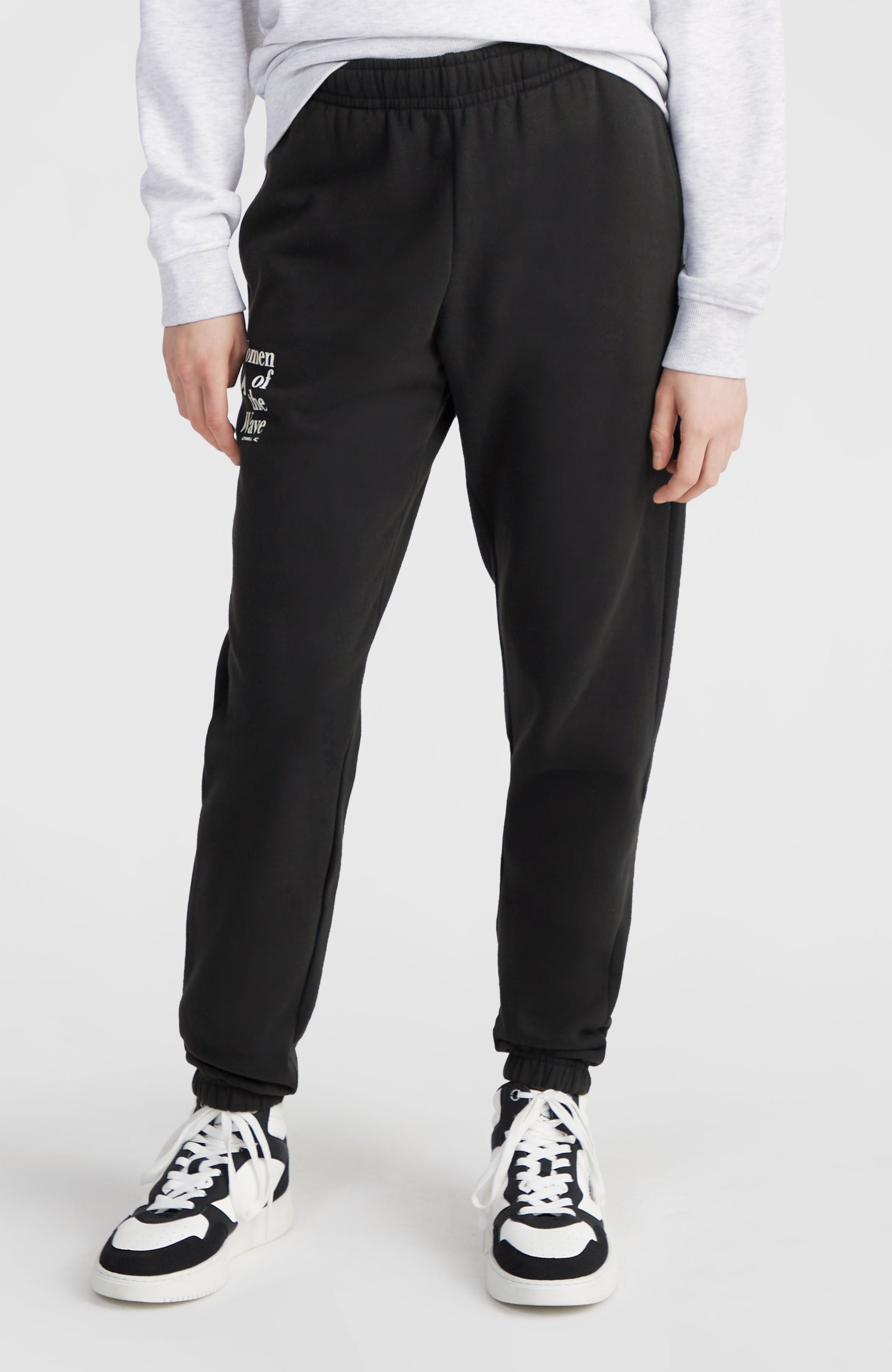 Women Women of the Wave Sweatpants