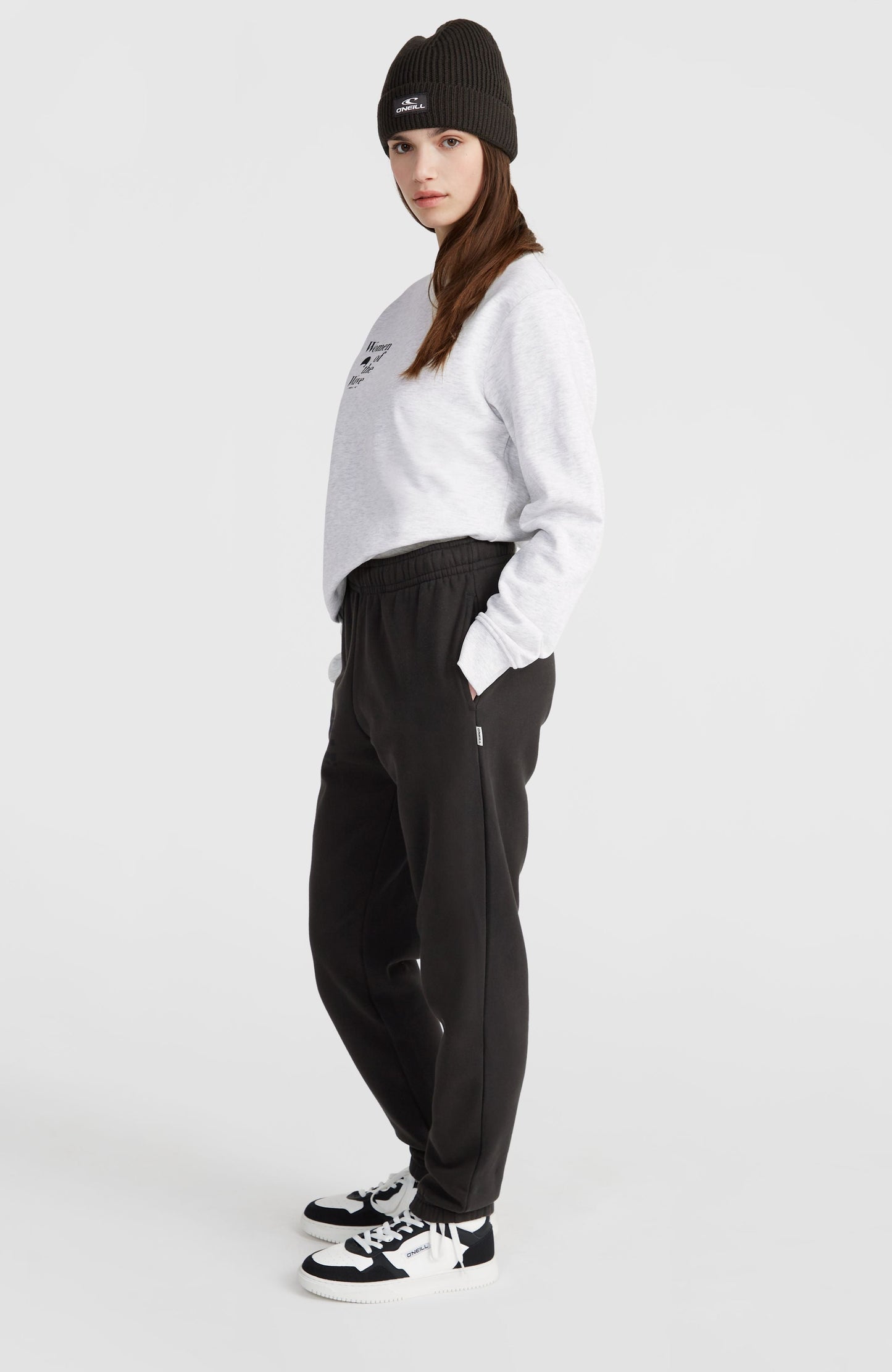 Women Women of the Wave Sweatpants