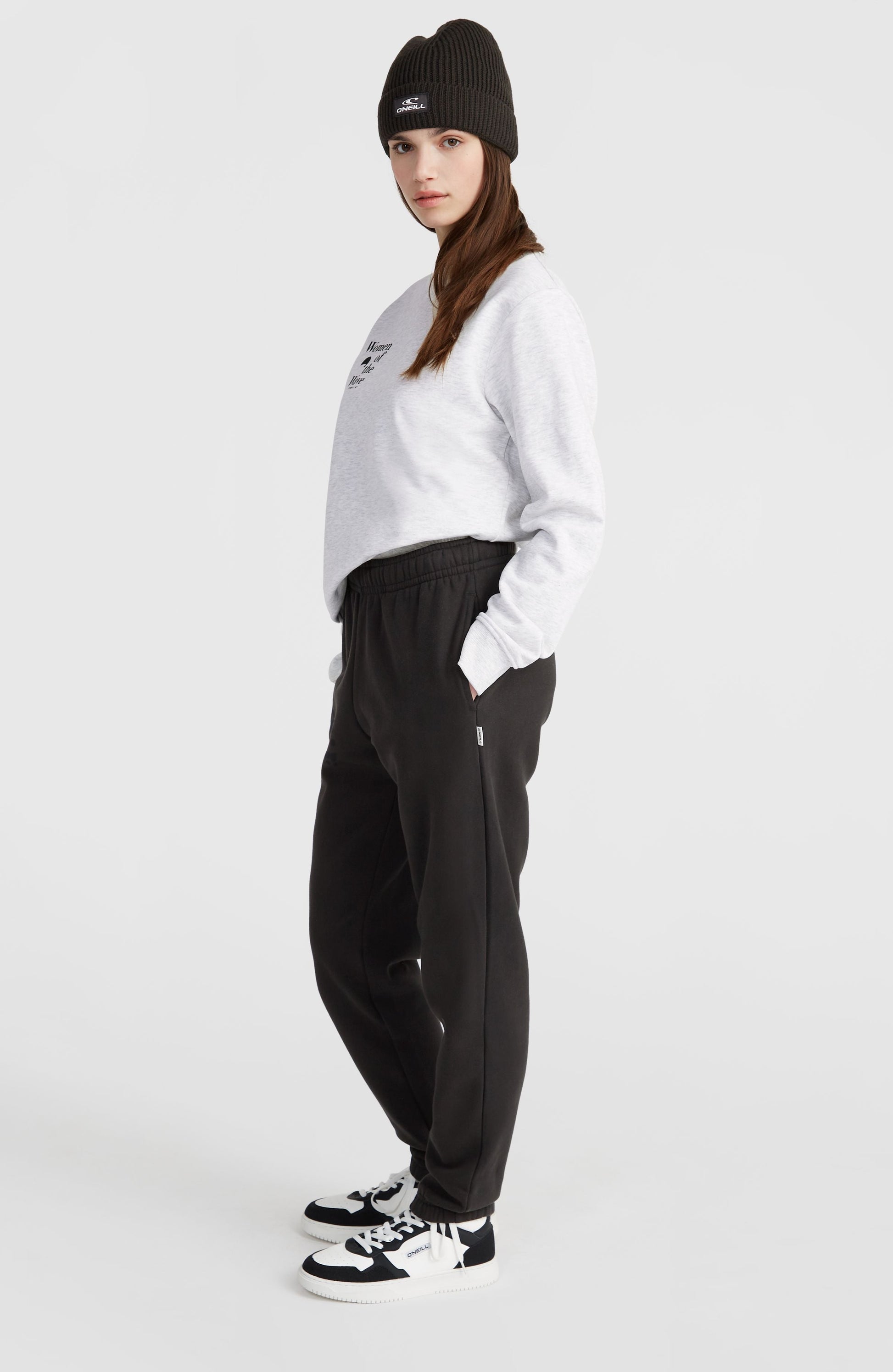 Women Women of the Wave Sweatpants