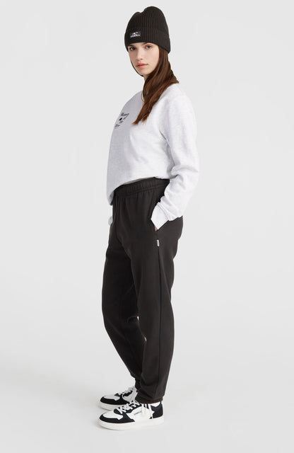 Women Women of the Wave Sweatpants