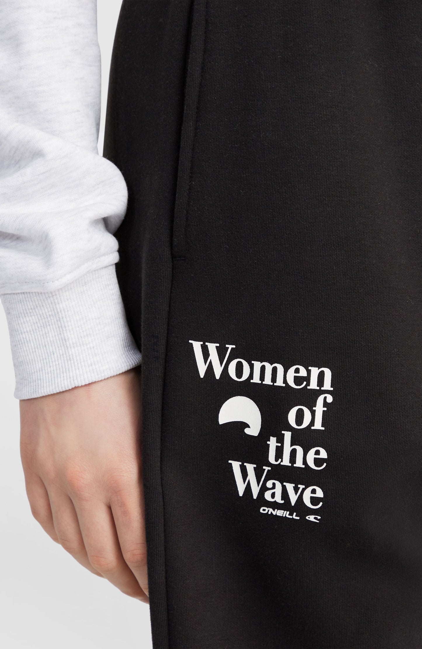 Women Women of the Wave Sweatpants
