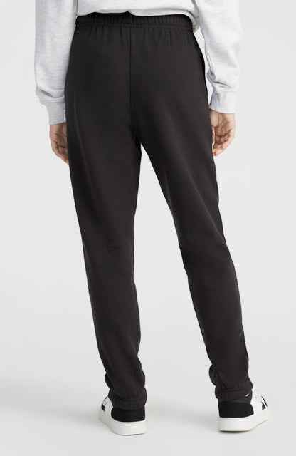 Women Women of the Wave Sweatpants