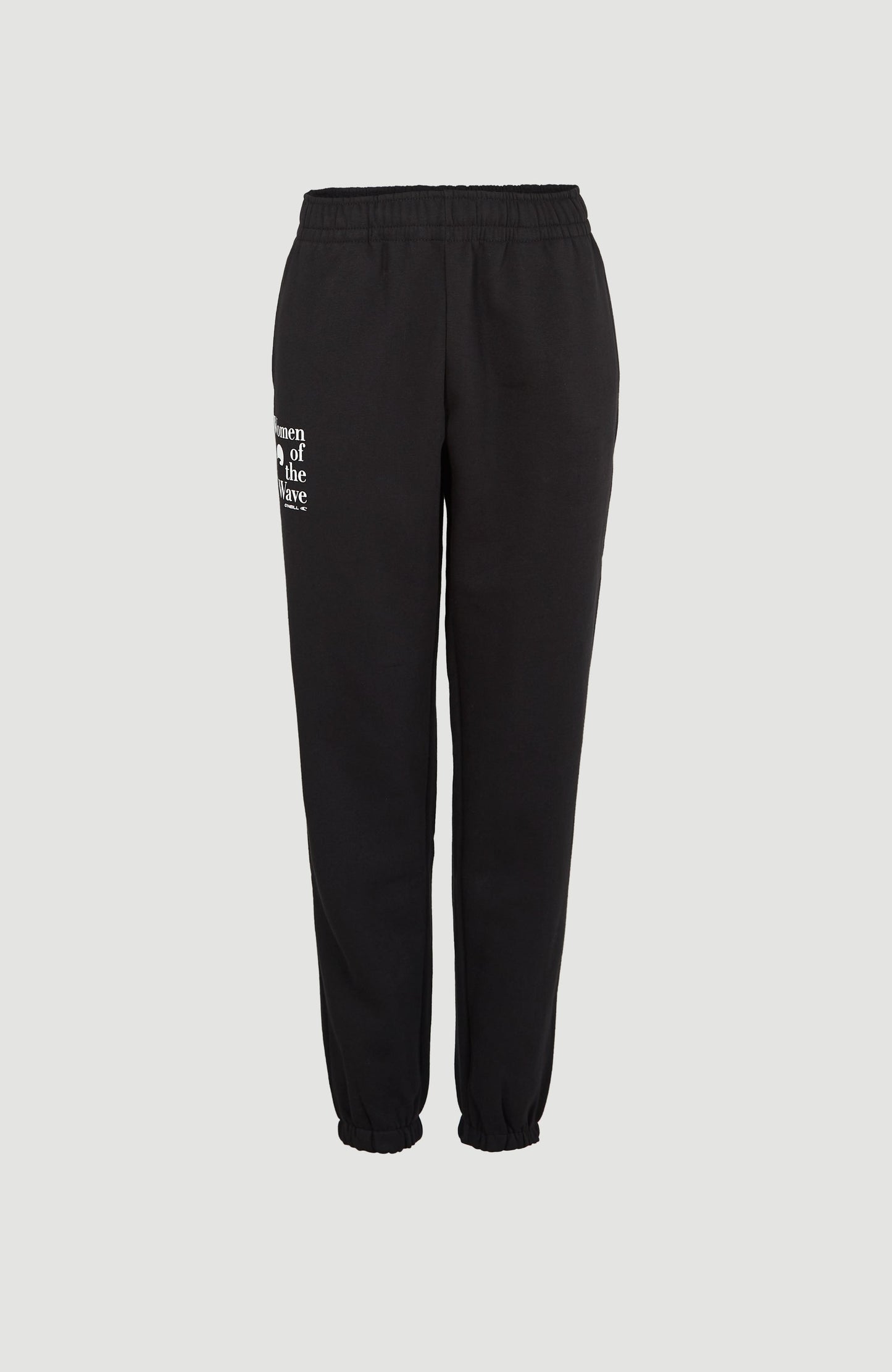 Women Women of the Wave Sweatpants