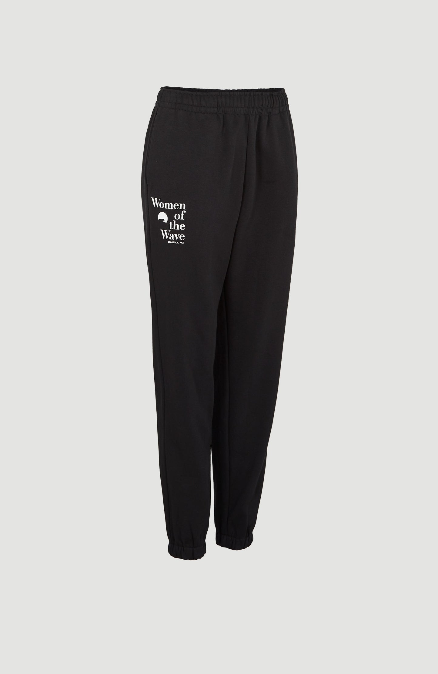 Women Women of the Wave Sweatpants