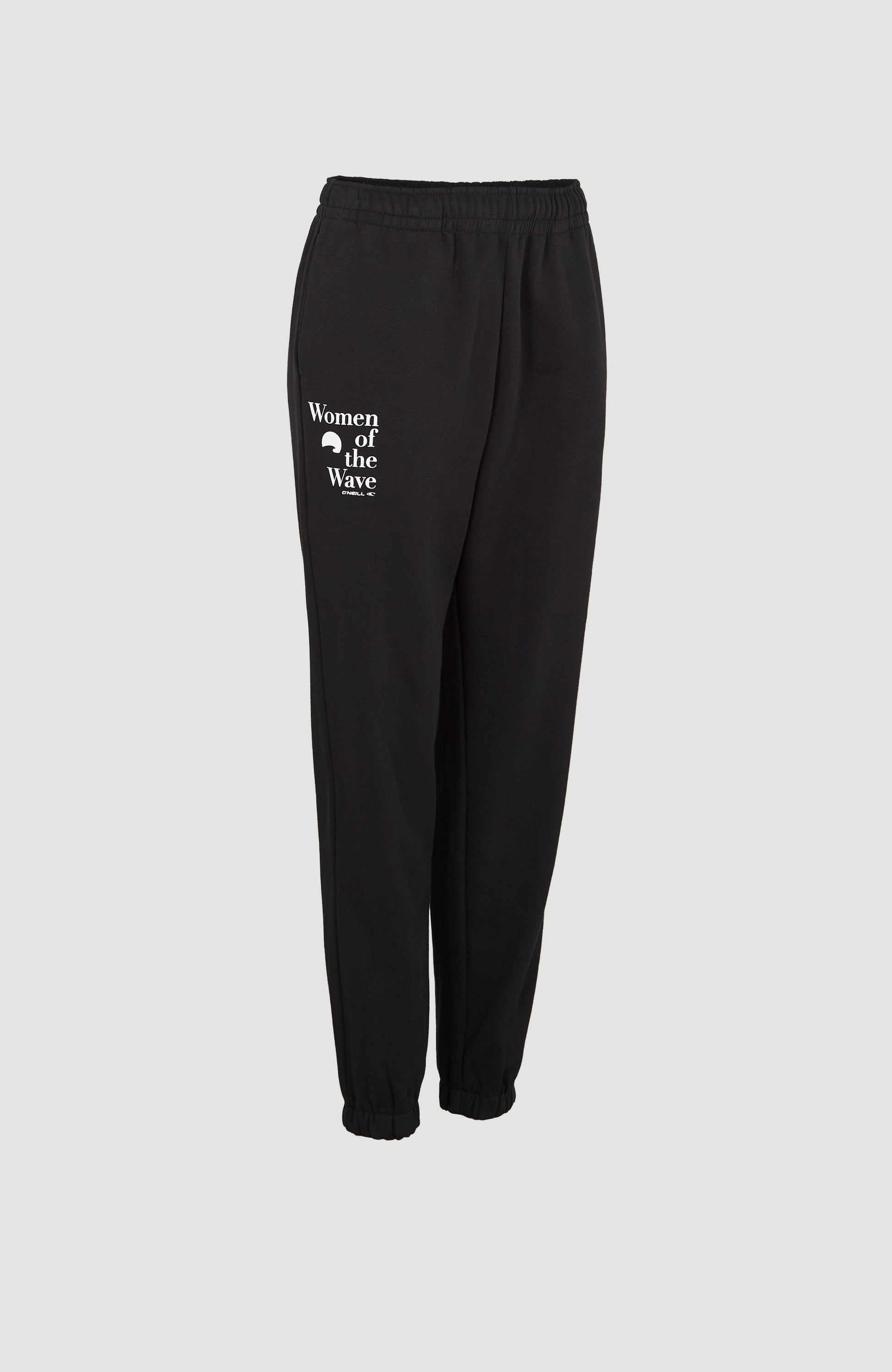 Women Women of the Wave Sweatpants
