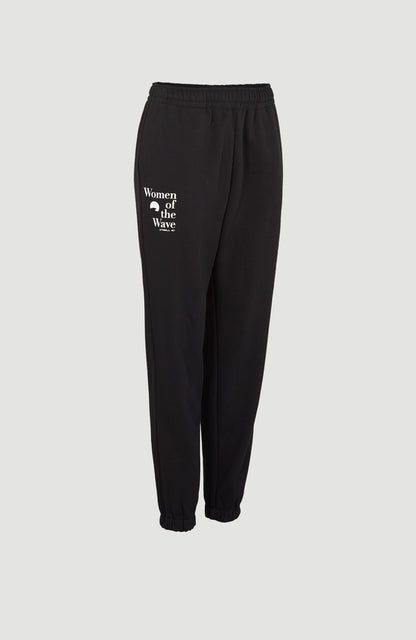 Women Women of the Wave Sweatpants