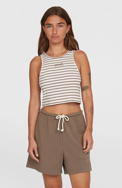 Women Essentials O'Neill Script Sweatshorts