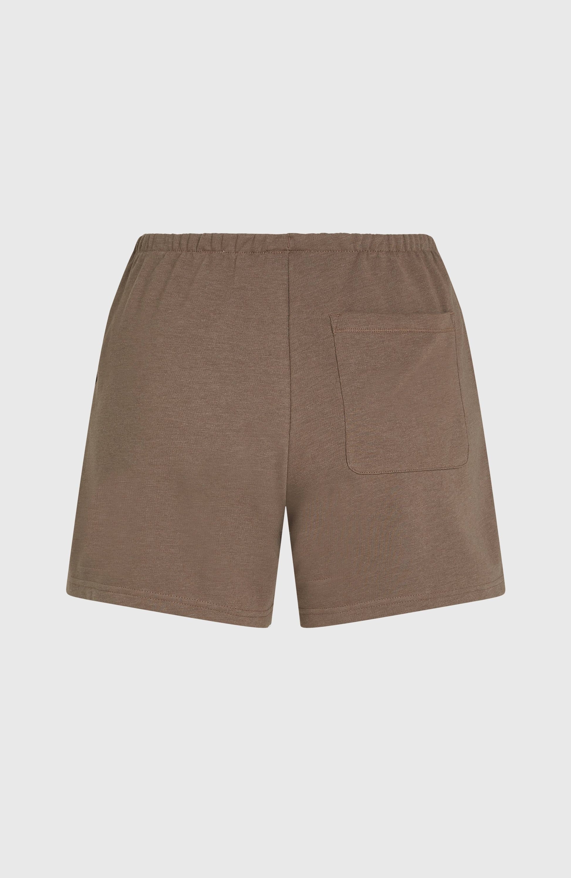 Women Essentials O'Neill Script Sweatshorts