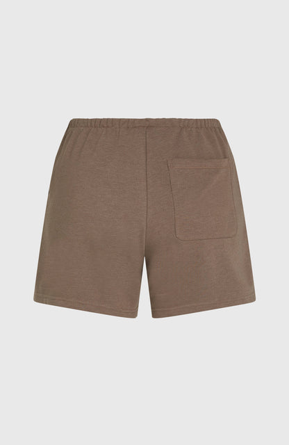 Women Essentials O'Neill Script Sweatshorts