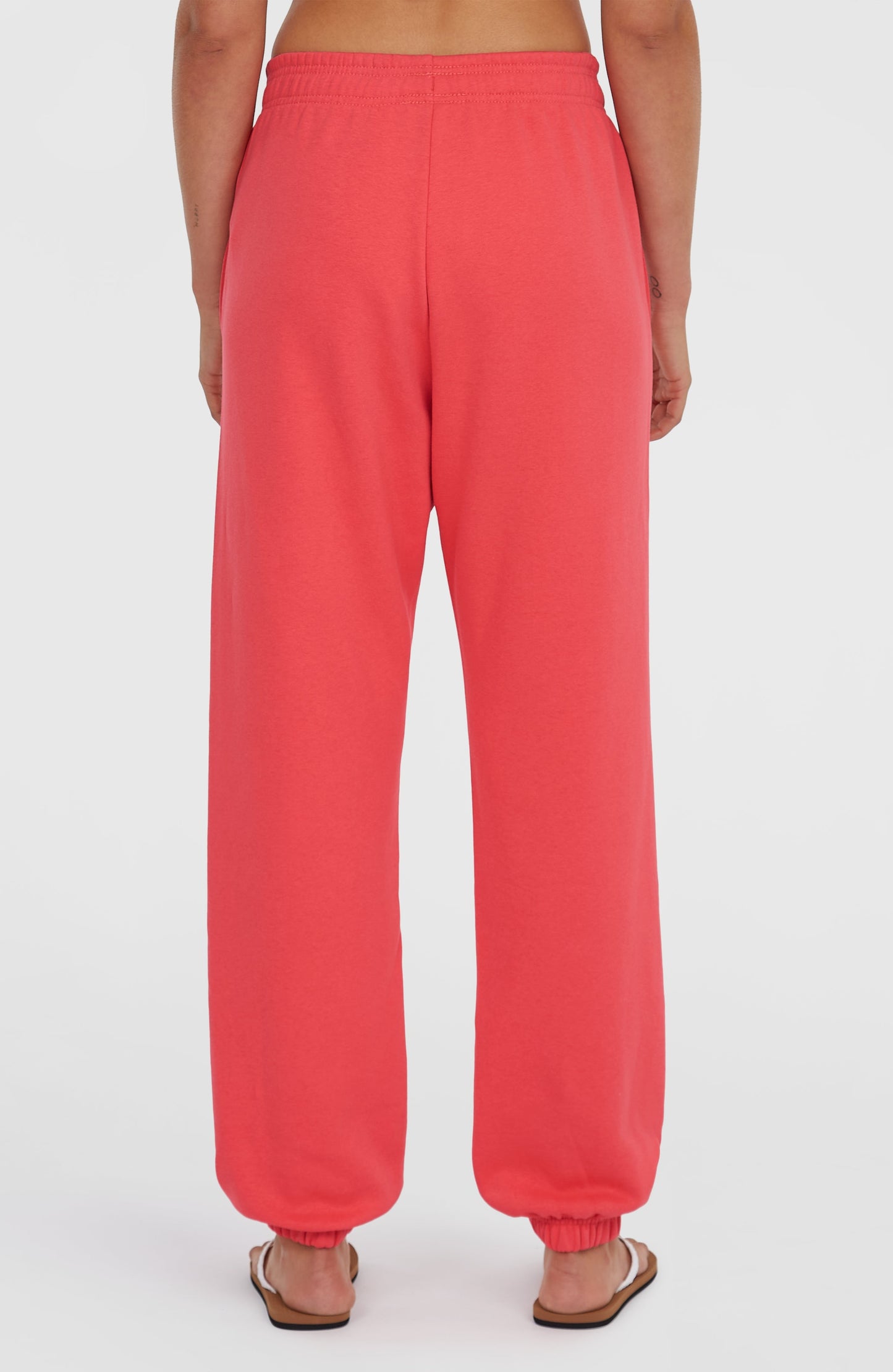Women Future Surf Society Sweatpants