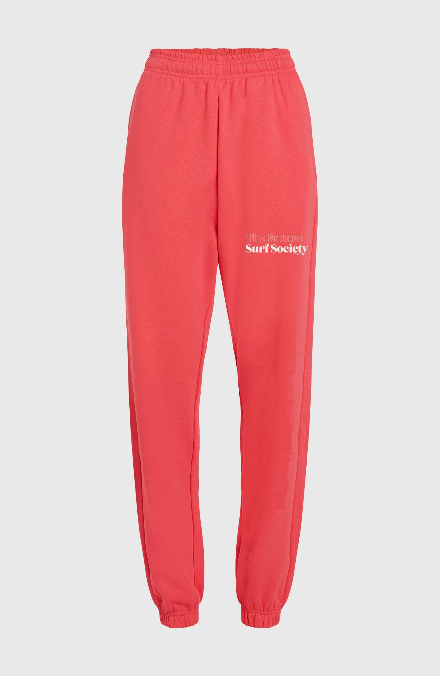 Women Future Surf Society Sweatpants