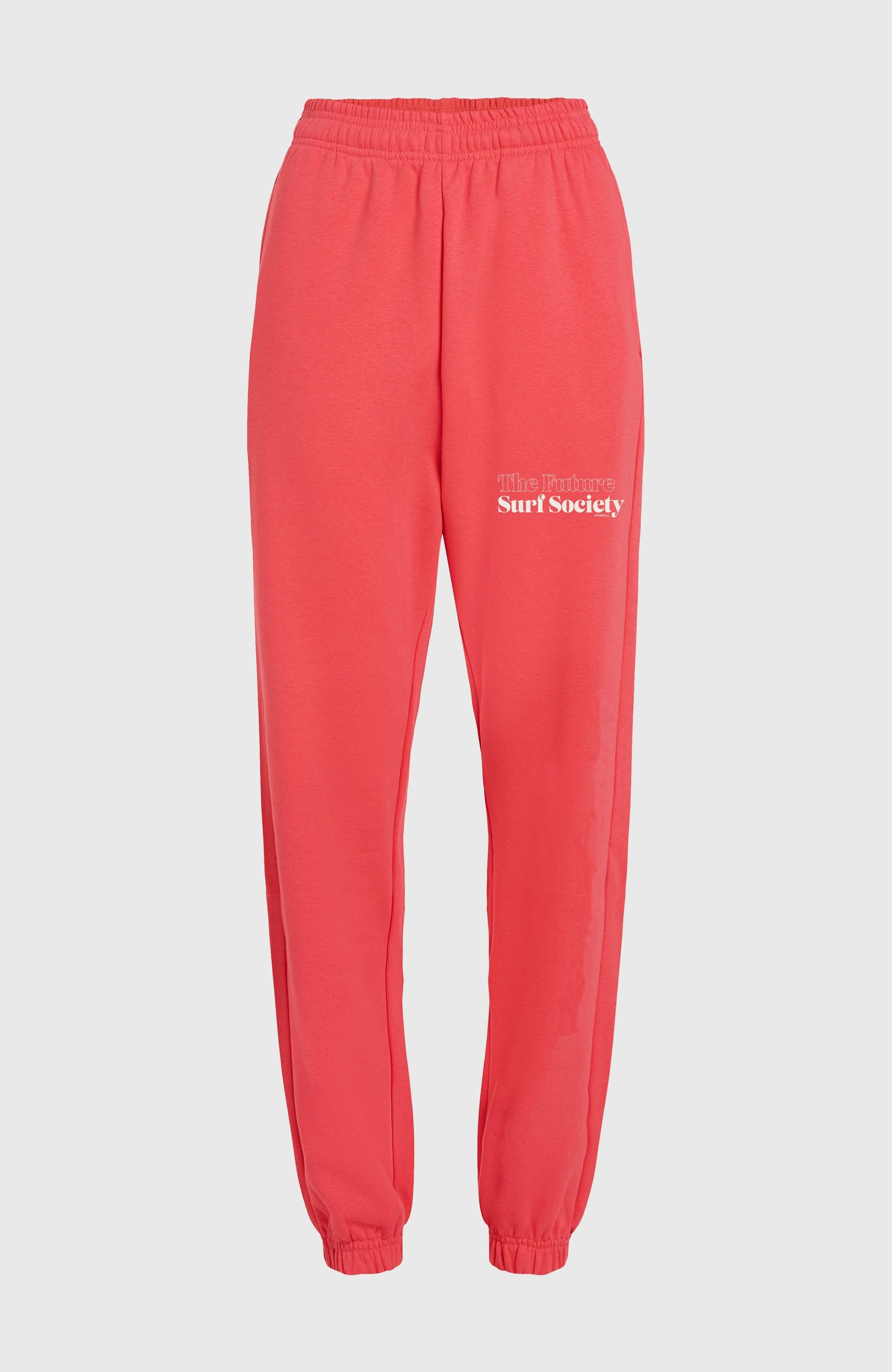 Women Future Surf Society Sweatpants