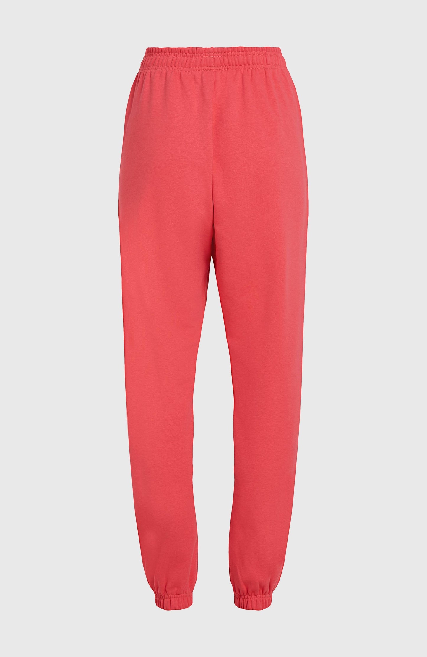 Women Future Surf Society Sweatpants