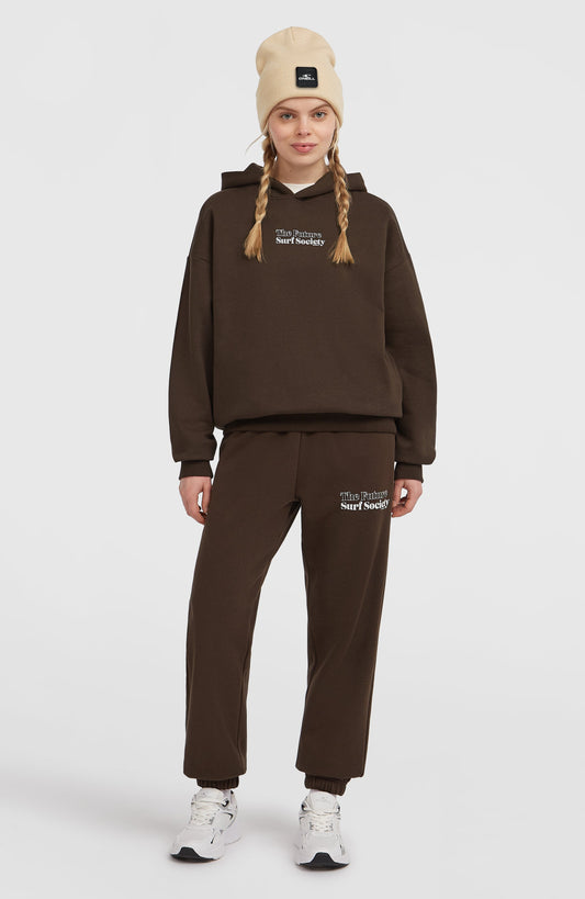 Women Future Surf Society Sweatpants