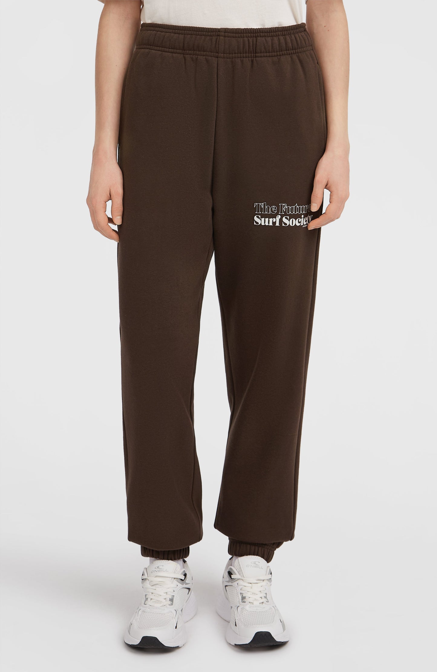 Women Future Surf Society Sweatpants
