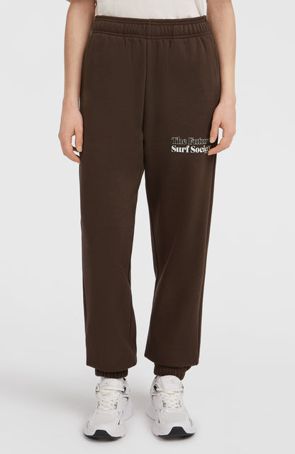 Women Future Surf Society Sweatpants