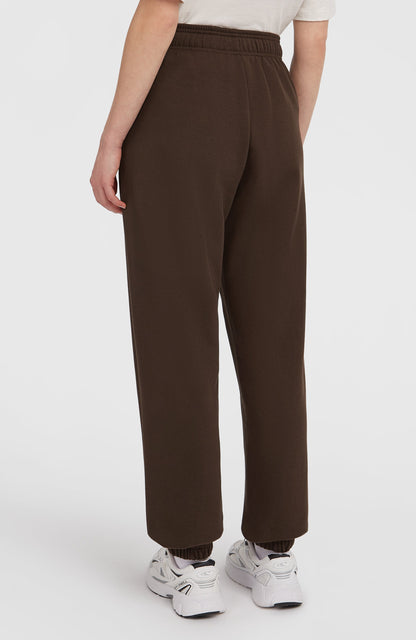 Women Future Surf Society Sweatpants