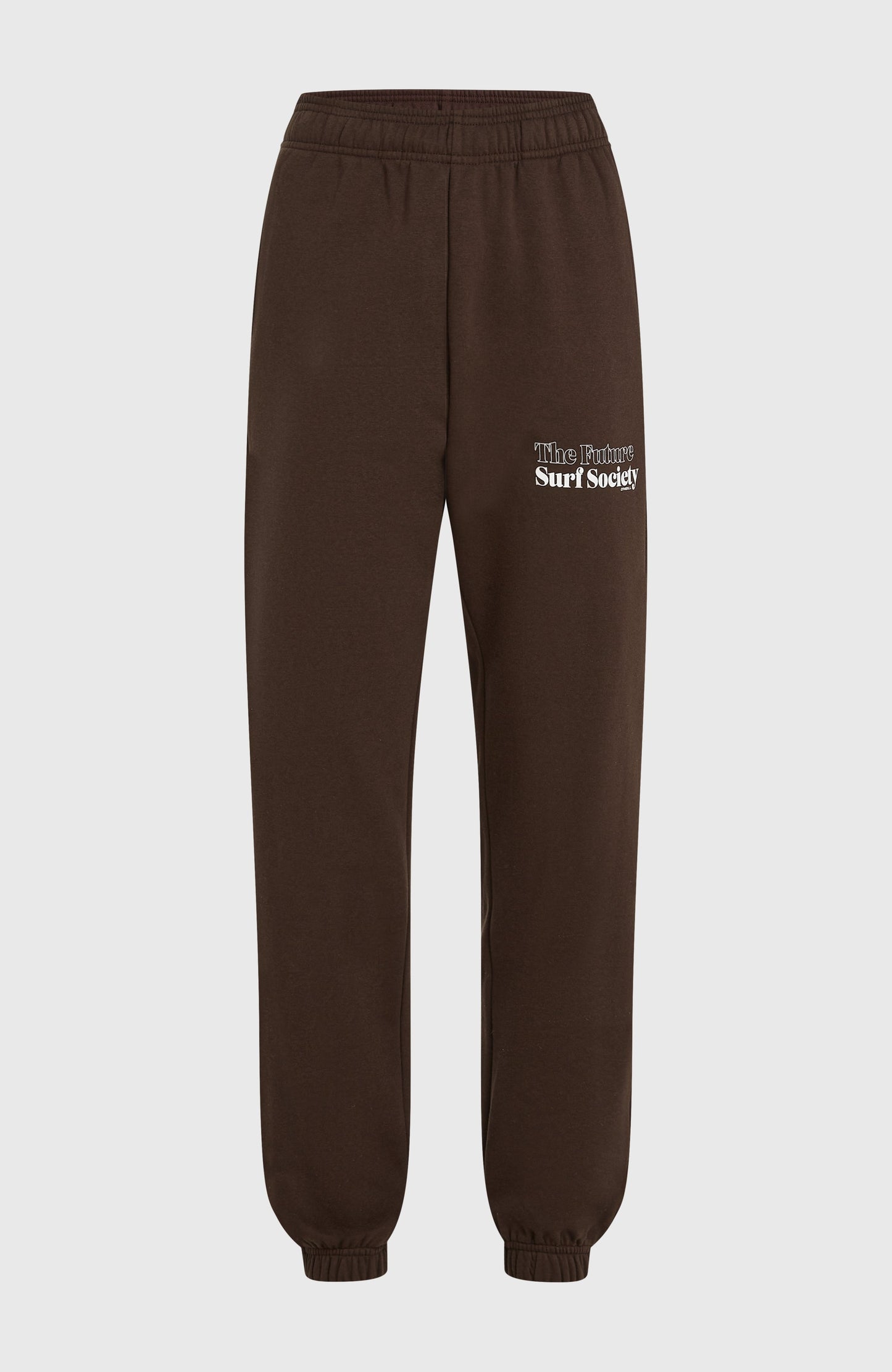 Women Future Surf Society Sweatpants