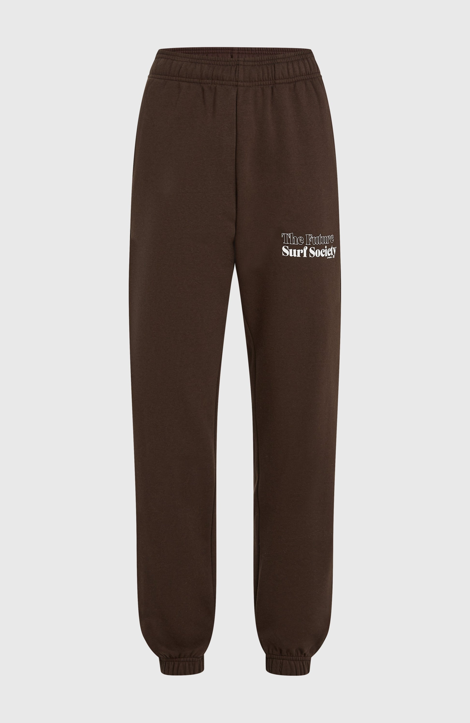 Women Future Surf Society Sweatpants