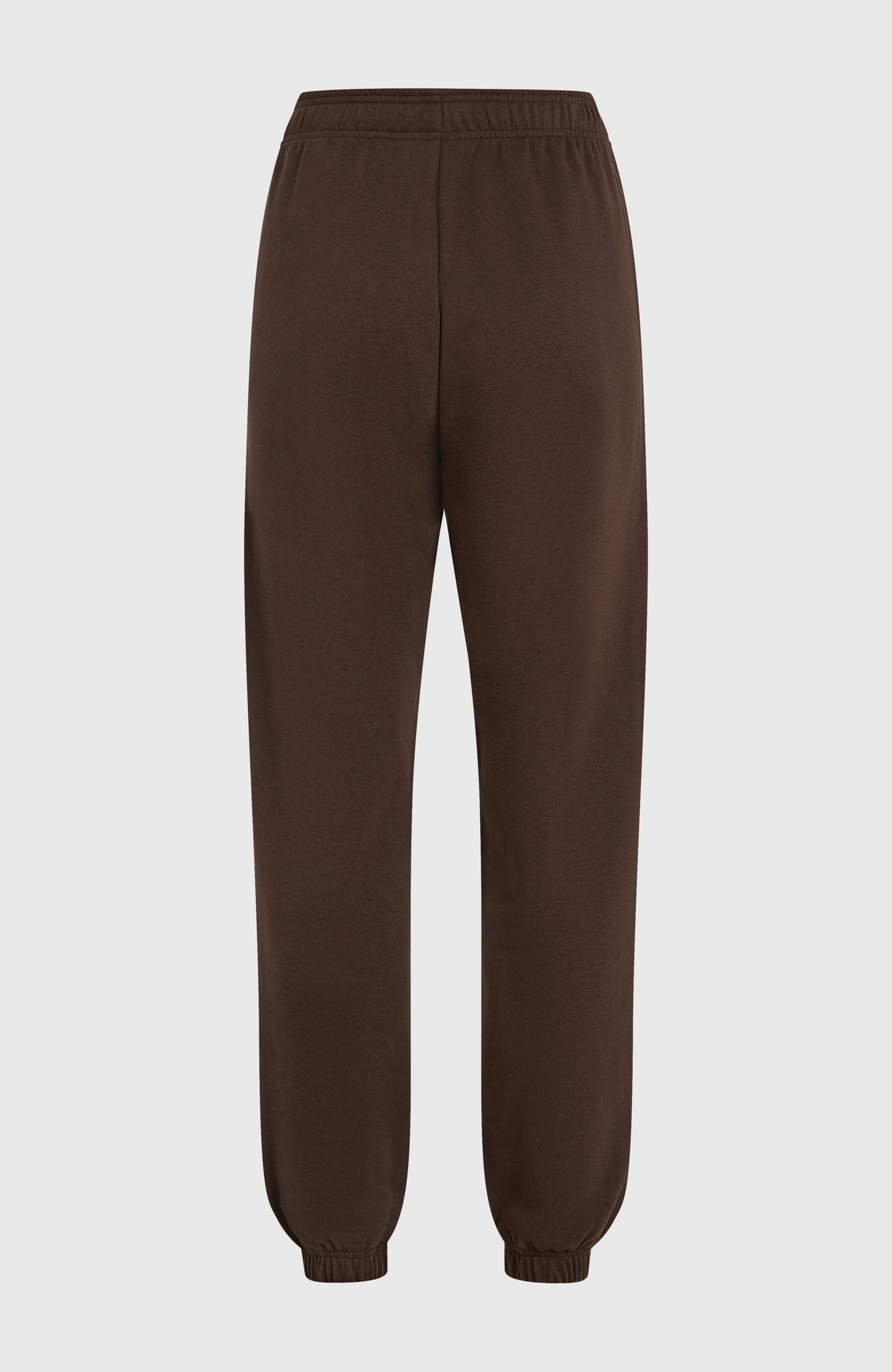Women Future Surf Society Sweatpants
