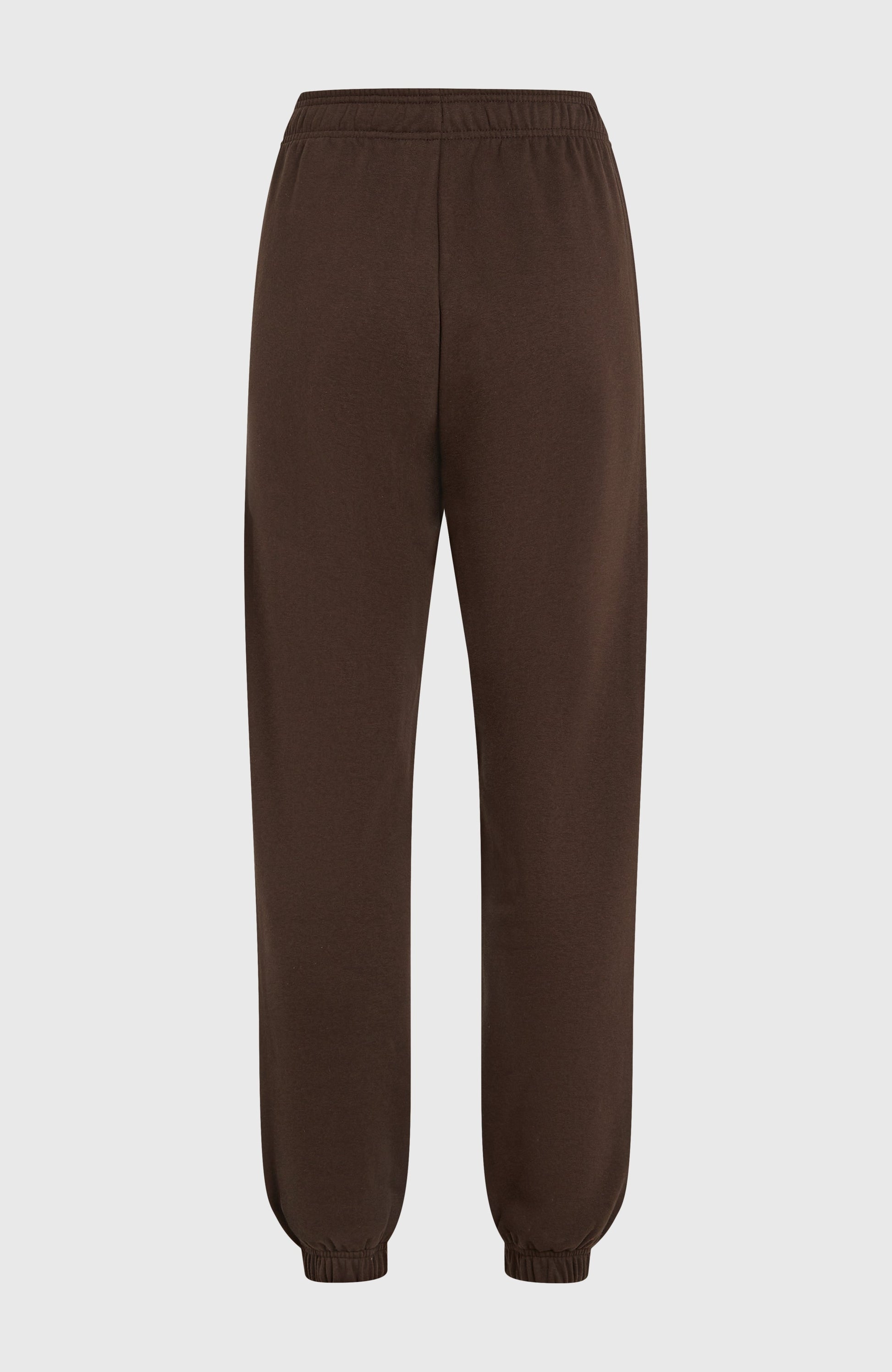 Women Future Surf Society Sweatpants