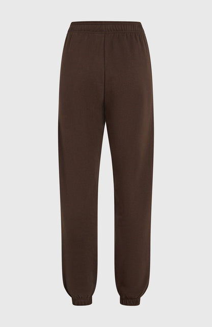 Women Future Surf Society Sweatpants