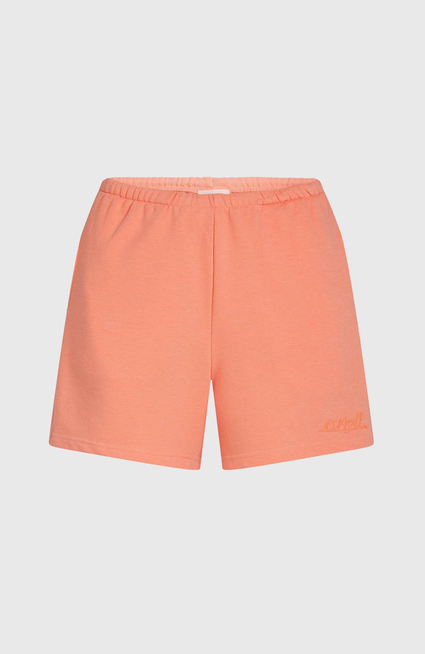 Women Essentials O'Neill Script Sweatshorts