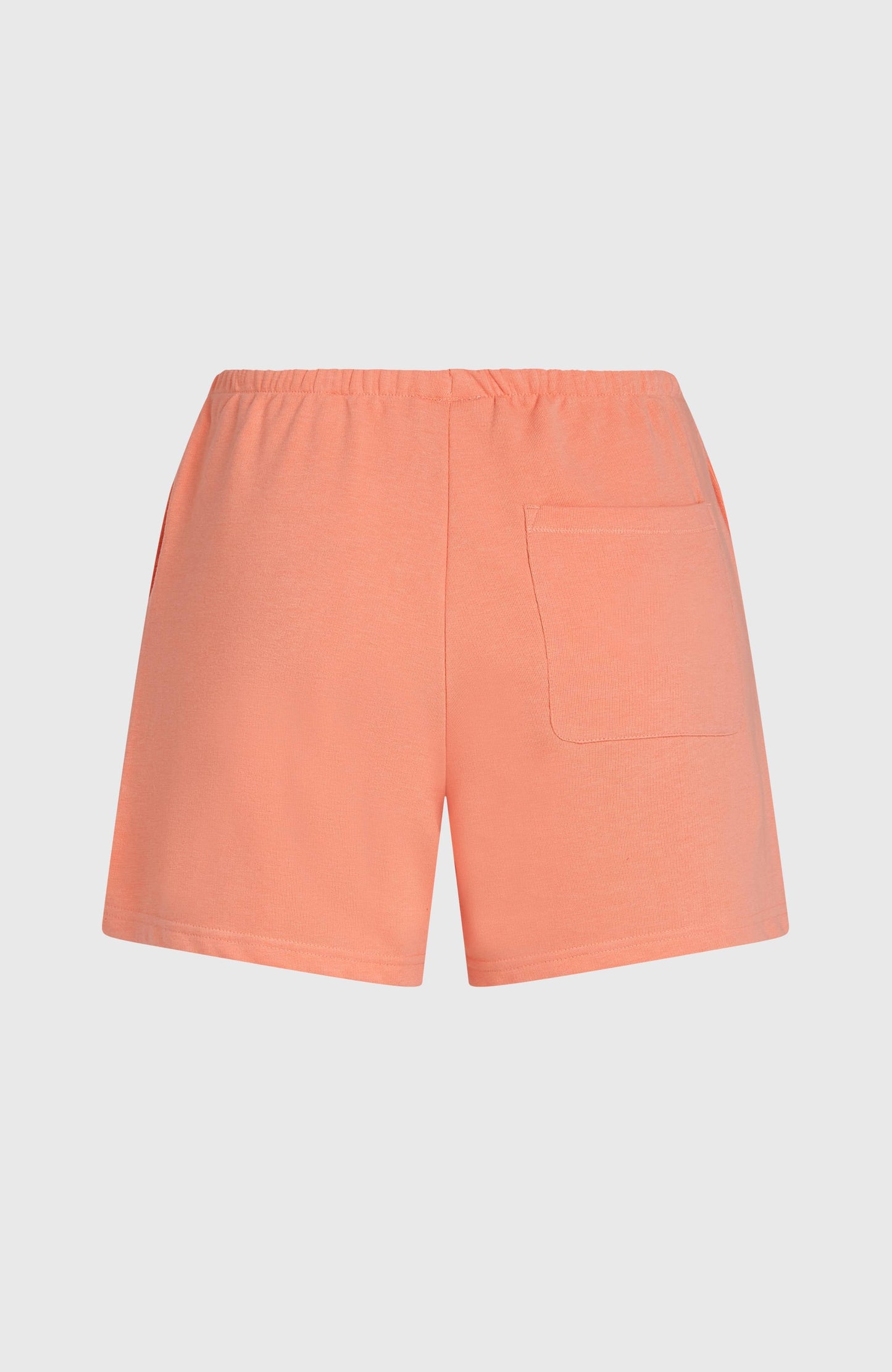 Women Essentials O'Neill Script Sweatshorts