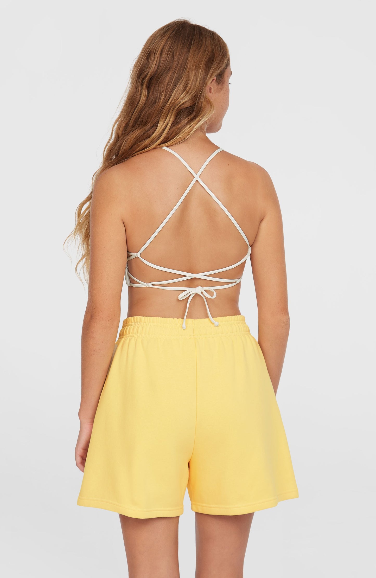 Women Future Surf Society Shorts