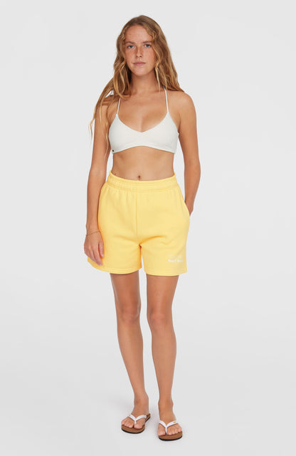 Women Future Surf Society Shorts